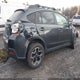JF2GPACC0F8252588 2015 Subaru Xv Crosstrek 2.0I Premium auction photo thumbnail 4