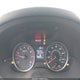 JF2GPACC0F8252588 2015 Subaru Xv Crosstrek 2.0I Premium auction photo thumbnail 7