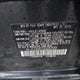 JF2GPACC0F8252588 2015 Subaru Xv Crosstrek 2.0I Premium auction photo thumbnail 9