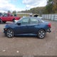 2HGFC2F65LH599682 2020 Honda Civic Lx auction photo thumbnail 14