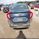 2HGFC2F65LH599682 2020 Honda Civic Lx auction photo thumbnail 16