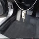 2HGFC2F65LH599682 2020 Honda Civic Lx auction photo thumbnail 11