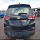 3GNAXSEG2PL173833 2023 Chevrolet Equinox Awd Ls auction photo thumbnail 16