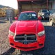 2C3CDXBGXEH238076 2014 Dodge Charger Se auction photo thumbnail 12