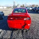 2C3CDXBGXEH238076 2014 Dodge Charger Se auction photo thumbnail 16