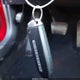 2C3CDXBGXEH238076 2014 Dodge Charger Se auction photo thumbnail 11
