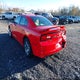 2C3CDXBGXEH238076 2014 Dodge Charger Se auction photo thumbnail 3