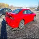 2C3CDXBGXEH238076 2014 Dodge Charger Se auction photo thumbnail 4