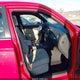 2C3CDXBGXEH238076 2014 Dodge Charger Se auction photo thumbnail 5