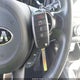 KNDJN2A2XJ7599676 2018 Kia Soul auction photo thumbnail 11