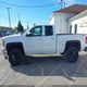 1GCVKREC0FZ192676 2015 Chevrolet Silverado 1500 1Lt auction photo thumbnail 14