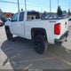 1GCVKREC0FZ192676 2015 Chevrolet Silverado 1500 1Lt auction photo thumbnail 3