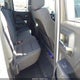 1GCVKREC0FZ192676 2015 Chevrolet Silverado 1500 1Lt auction photo thumbnail 8