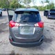 2T3BFREV4FW340465 2015 Toyota Rav4 Le auction photo thumbnail 16