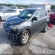 2T3BFREV4FW340465 2015 Toyota Rav4 Le auction photo thumbnail 2