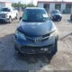2T3BFREV4FW340465 2015 Toyota Rav4 Le auction photo thumbnail 6