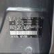 2T3BFREV4FW340465 2015 Toyota Rav4 Le auction photo thumbnail 9