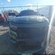 2C3CDXJG6JH164716 2018 Dodge Charger Gt Awd auction photo thumbnail 12