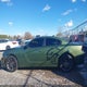 2C3CDXJG6JH164716 2018 Dodge Charger Gt Awd auction photo thumbnail 14