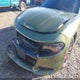 2C3CDXJG6JH164716 2018 Dodge Charger Gt Awd auction photo thumbnail 17
