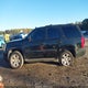 1GKFC13037R288478 2007 GMC Yukon Slt auction photo thumbnail 13