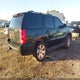 1GKFC13037R288478 2007 GMC Yukon Slt auction photo thumbnail 3