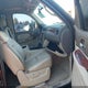 1GKFC13037R288478 2007 GMC Yukon Slt auction photo thumbnail 4