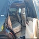 1GKFC13037R288478 2007 GMC Yukon Slt auction photo thumbnail 7