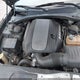 2C3CDXCT5DH652666 2013 Dodge Charger R/T Max auction photo thumbnail 10