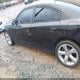 2C3CDXCT5DH652666 2013 Dodge Charger R/T Max auction photo thumbnail 15