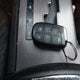 2C3CDXCT5DH652666 2013 Dodge Charger R/T Max auction photo thumbnail 11