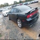 2C3CDXCT5DH652666 2013 Dodge Charger R/T Max auction photo thumbnail 3