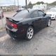 2C3CDXCT5DH652666 2013 Dodge Charger R/T Max auction photo thumbnail 4