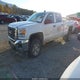 1GT11XEG8FF573573 2015 GMC Sierra 2500Hd auction photo thumbnail 2
