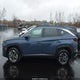 5NMJBCDE3SH555971 2025 Hyundai Tucson Sel auction photo thumbnail 14
