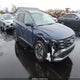 5NMJBCDE3SH555971 2025 Hyundai Tucson Sel auction photo thumbnail 1