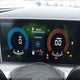5NMJBCDE3SH555971 2025 Hyundai Tucson Sel auction photo thumbnail 7