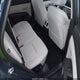 5NMJBCDE3SH555971 2025 Hyundai Tucson Sel auction photo thumbnail 8