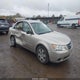 5NPET4AC7AH652180 2010 Hyundai Sonata Gls auction photo thumbnail 1