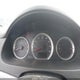 5NPET4AC7AH652180 2010 Hyundai Sonata Gls auction photo thumbnail 7