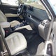 JM3KFBAY6M0393801 2021 Mazda Cx-5 Grand Touring Reserve auction photo thumbnail 5