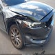 JM3KFBAY6M0393801 2021 Mazda Cx-5 Grand Touring Reserve auction photo thumbnail 6
