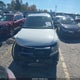 3VV3B7AX2MM111763 2021 Volkswagen Tiguan 2.0T Se/2.0T Se R-Line Black/2.0T Sel auction photo thumbnail 12