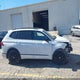 3VV3B7AX2MM111763 2021 Volkswagen Tiguan 2.0T Se/2.0T Se R-Line Black/2.0T Sel auction photo thumbnail 13