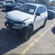 3VV3B7AX2MM111763 2021 Volkswagen Tiguan 2.0T Se/2.0T Se R-Line Black/2.0T Sel auction photo thumbnail 2