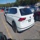 3VV3B7AX2MM111763 2021 Volkswagen Tiguan 2.0T Se/2.0T Se R-Line Black/2.0T Sel auction photo thumbnail 3