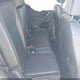 3VV3B7AX2MM111763 2021 Volkswagen Tiguan 2.0T Se/2.0T Se R-Line Black/2.0T Sel auction photo thumbnail 8
