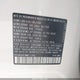 3VV3B7AX2MM111763 2021 Volkswagen Tiguan 2.0T Se/2.0T Se R-Line Black/2.0T Sel auction photo thumbnail 9