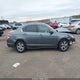 1HGCP2F41AA089489 2010 Honda Accord 2.4 Lx-P auction photo thumbnail 13