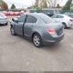 1HGCP2F41AA089489 2010 Honda Accord 2.4 Lx-P auction photo thumbnail 3